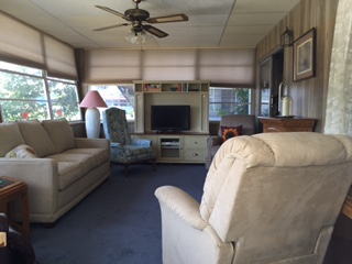 Colonial Colony South1264 Patriot PlaceDaytona Beach, FL 32119