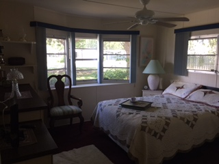 Colonial Colony South1264 Patriot PlaceDaytona Beach, FL 32119