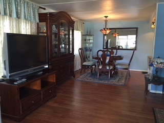 Colonial Colony South1264 Patriot PlaceDaytona Beach, FL 32119