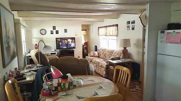 Lakeview Estates237 DaisySouth Daytona, FL 32119