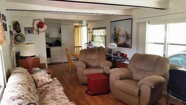 Lakeview Estates237 DaisySouth Daytona, FL 32119