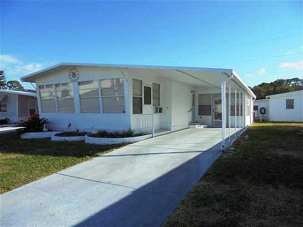 Colonial Colony South1283 Flintlock DriveDaytona Beach, FL 32119