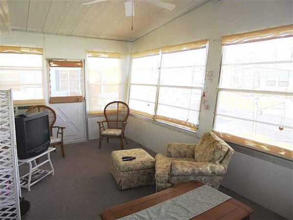 Colonial Colony South1283 Flintlock DriveDaytona Beach, FL 32119