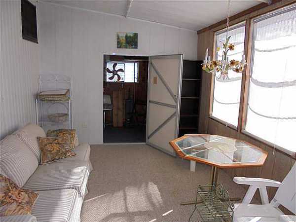 Colonial Colony South1283 Flintlock DriveDaytona Beach, FL 32119