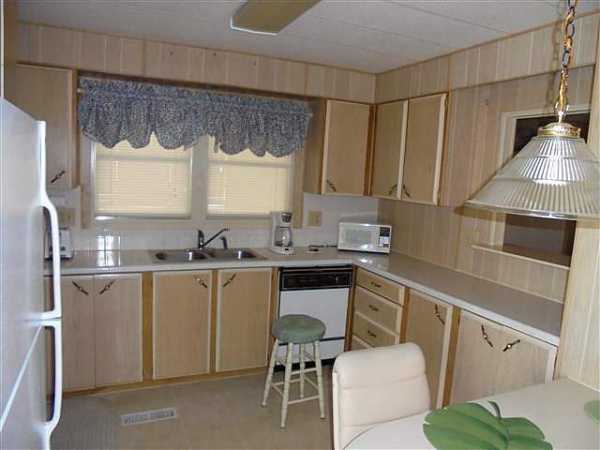 Colonial Colony South1283 Flintlock DriveDaytona Beach, FL 32119