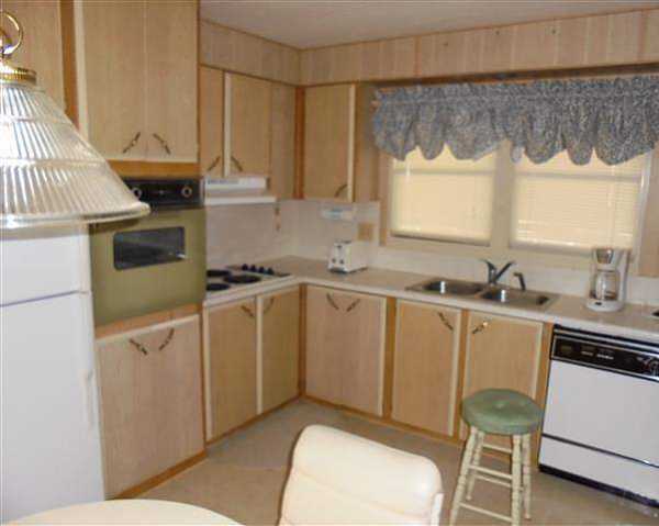 Colonial Colony South1283 Flintlock DriveDaytona Beach, FL 32119