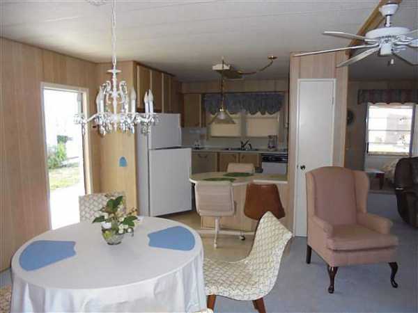 Colonial Colony South1283 Flintlock DriveDaytona Beach, FL 32119