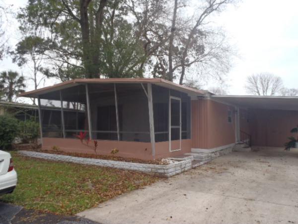 Carriage CoveGatehouse CourtDaytona Beach, FL 32119