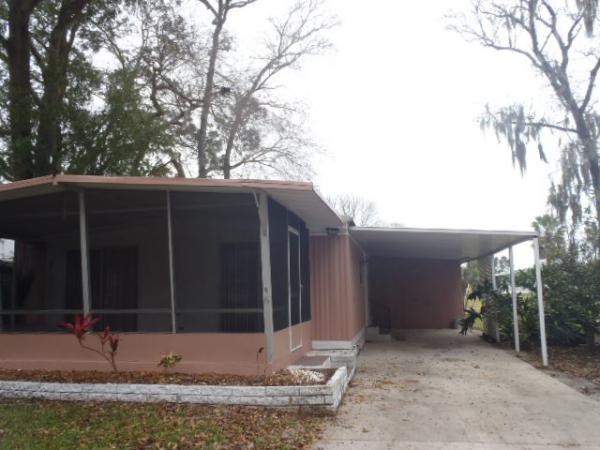 Carriage CoveGatehouse CourtDaytona Beach, FL 32119