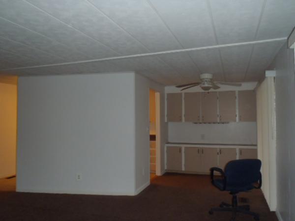 Carriage CoveGatehouse CourtDaytona Beach, FL 32119
