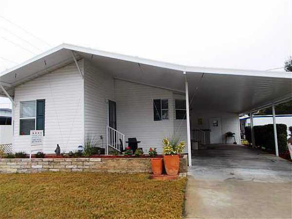 Colonial Colony South1268 Constitution DriveDaytona Beach, FL 32119