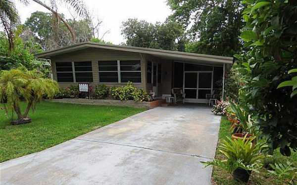 Carriage Cove8 Sutter CourtDaytona Beach, FL 32119