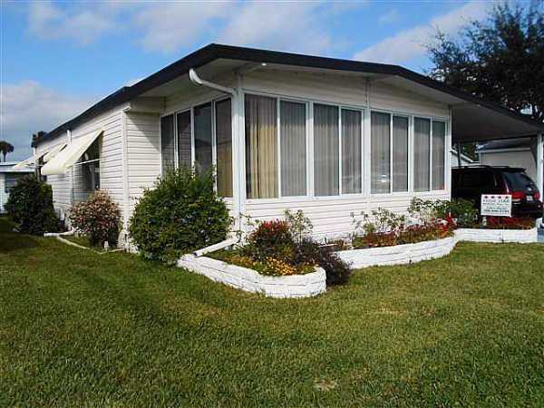 Colonial Colony South1276 Monticello DriveDaytona Beach, FL 32119