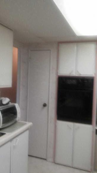 Colonial Colony South1292 Bunker HillDaytona Beach, FL 32119