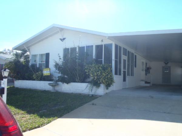 Colonial Colony South1259 MonticelloDaytona Beach, FL 32119