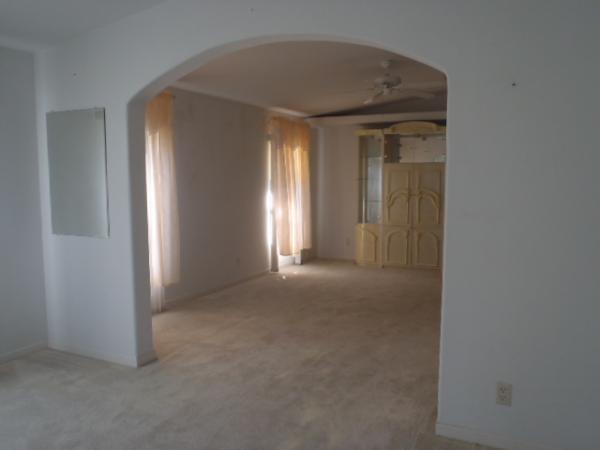 Colonial Colony South1259 MonticelloDaytona Beach, FL 32119