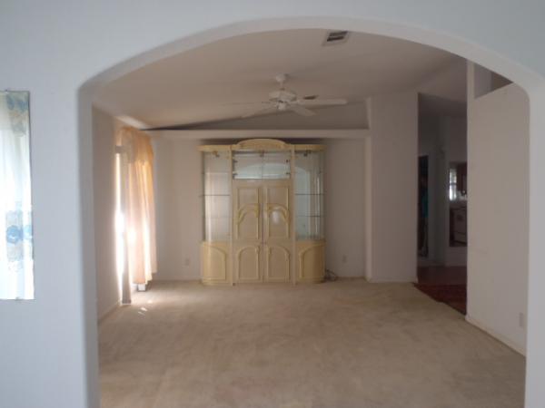 Colonial Colony South1259 MonticelloDaytona Beach, FL 32119