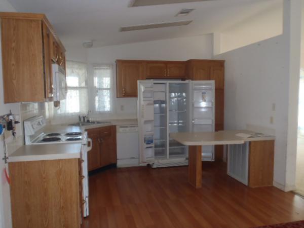 Colonial Colony South1259 MonticelloDaytona Beach, FL 32119