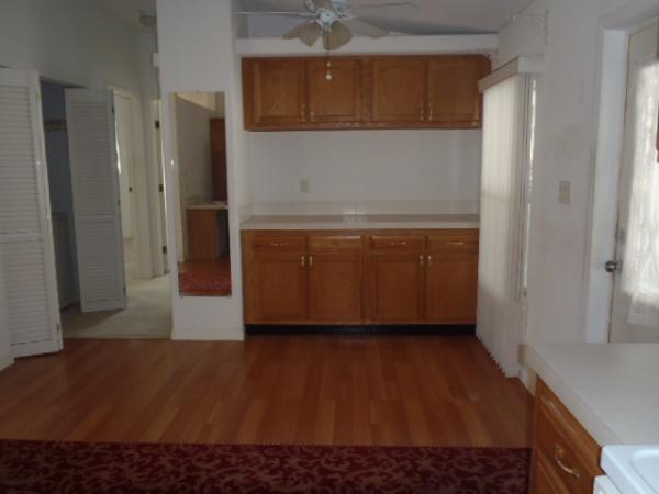 Colonial Colony South1259 MonticelloDaytona Beach, FL 32119