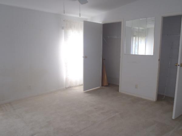 Colonial Colony South1259 MonticelloDaytona Beach, FL 32119