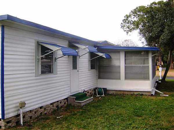 Colonial Colony South1283 Liberty LaneDaytona Beach, FL 32119