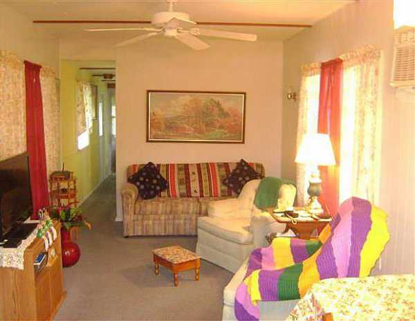 Colonial Colony South1283 Liberty LaneDaytona Beach, FL 32119