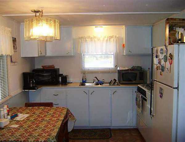 Colonial Colony South1283 Liberty LaneDaytona Beach, FL 32119