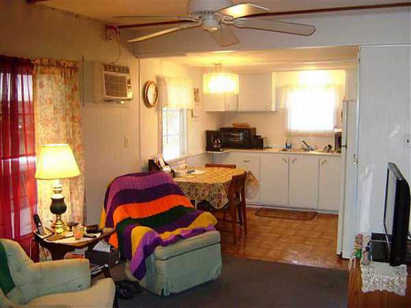 Colonial Colony South1283 Liberty LaneDaytona Beach, FL 32119