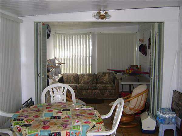 Colonial Colony South1283 Liberty LaneDaytona Beach, FL 32119