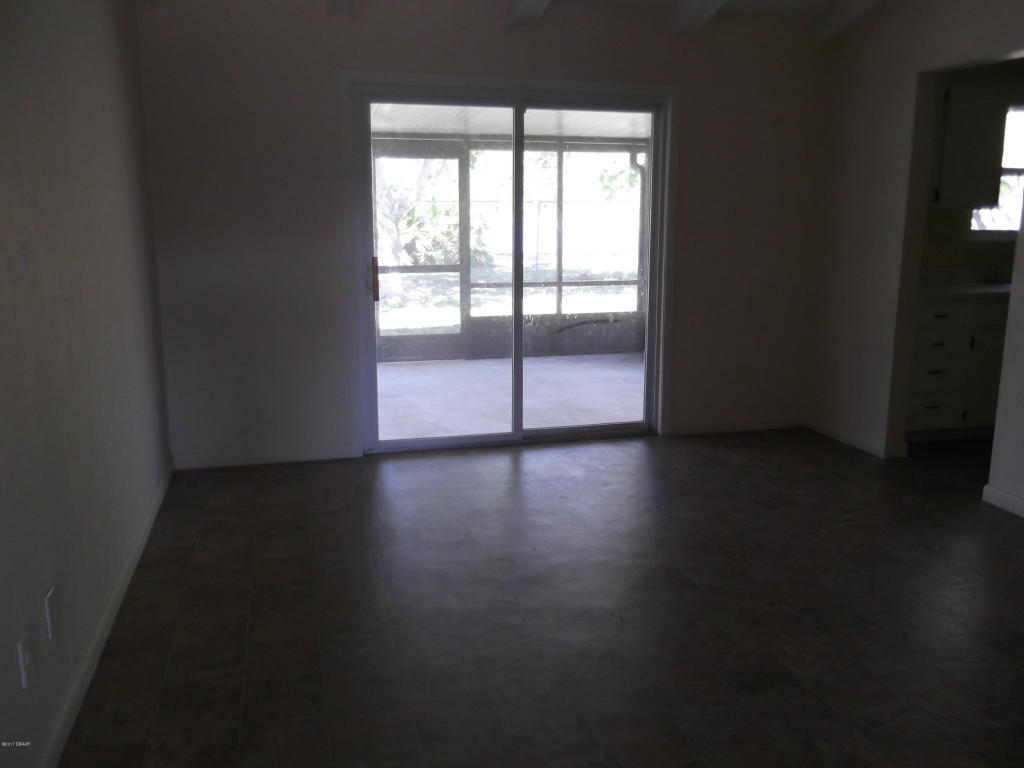 130 Westwood Drive, Daytona Beach, FL 32119