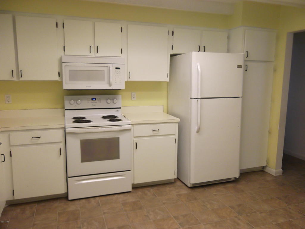 130 Westwood Drive, Daytona Beach, FL 32119