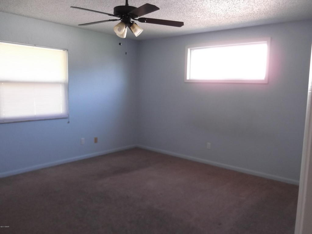 130 Westwood Drive, Daytona Beach, FL 32119
