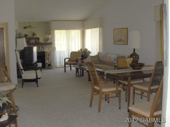 185 Surf Scooter Drive, Daytona Beach, FL 32119