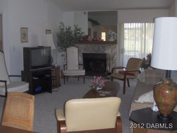 185 Surf Scooter Drive, Daytona Beach, FL 32119
