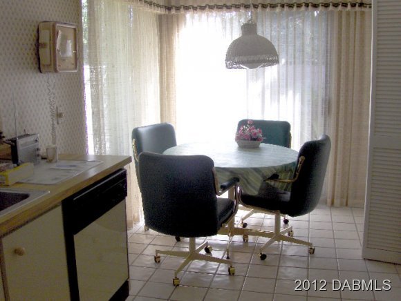 185 Surf Scooter Drive, Daytona Beach, FL 32119