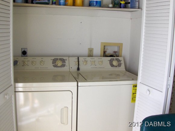 185 Surf Scooter Drive, Daytona Beach, FL 32119