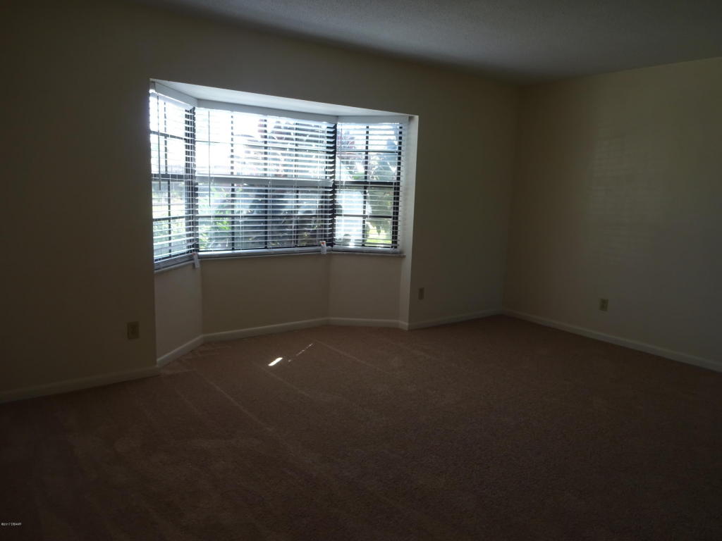 116 Harpers Ferry Drive, Daytona Beach, FL 32119