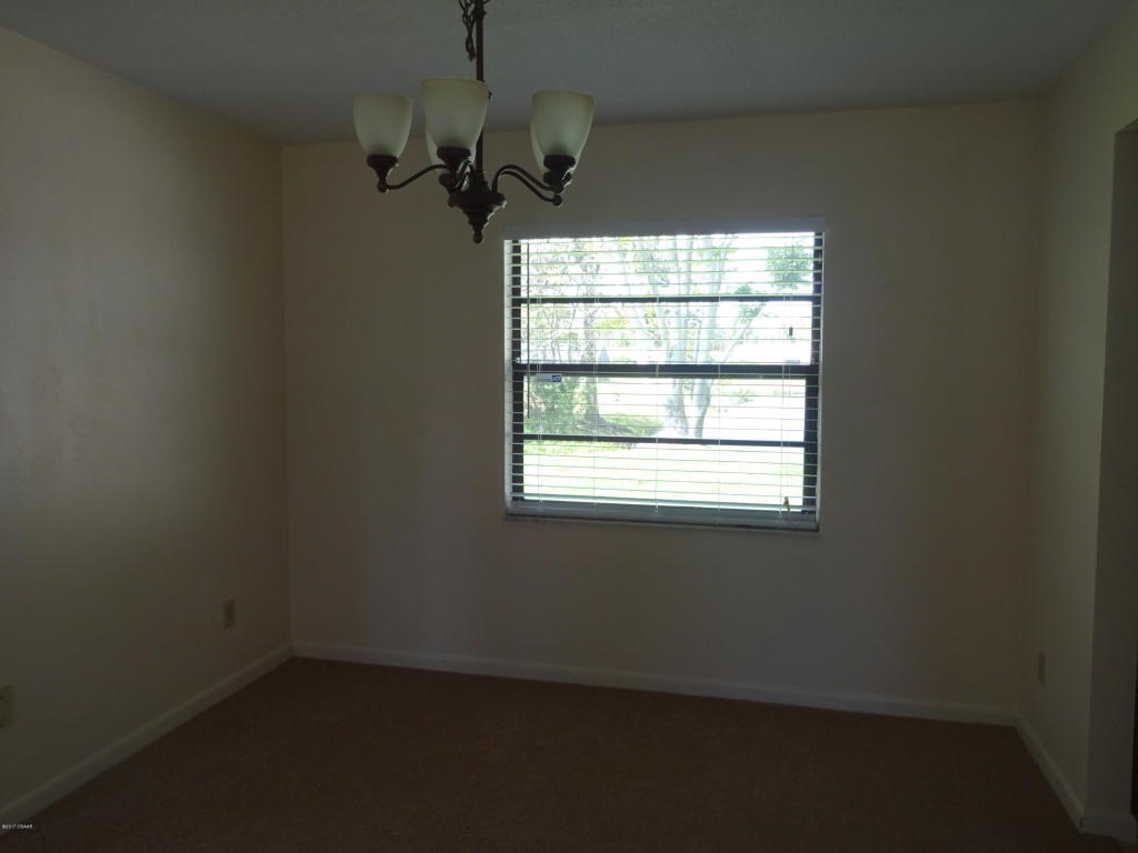 116 Harpers Ferry Drive, Daytona Beach, FL 32119