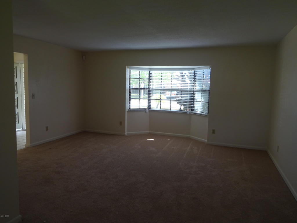 116 Harpers Ferry Drive, Daytona Beach, FL 32119
