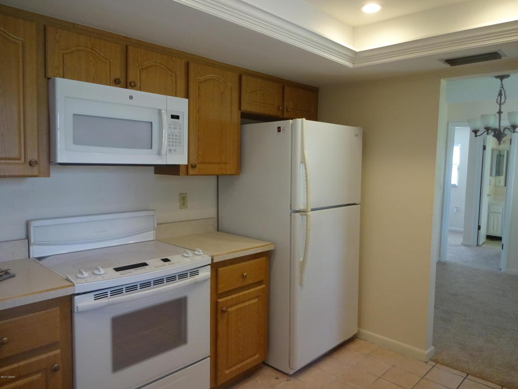 116 Harpers Ferry Drive, Daytona Beach, FL 32119
