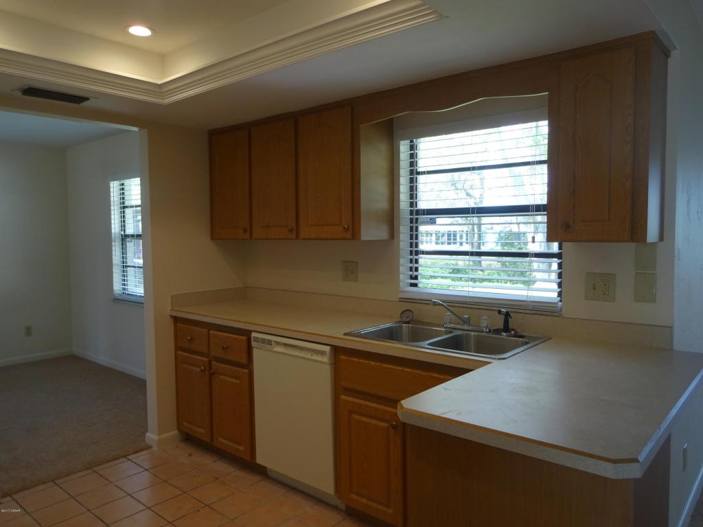 116 Harpers Ferry Drive, Daytona Beach, FL 32119