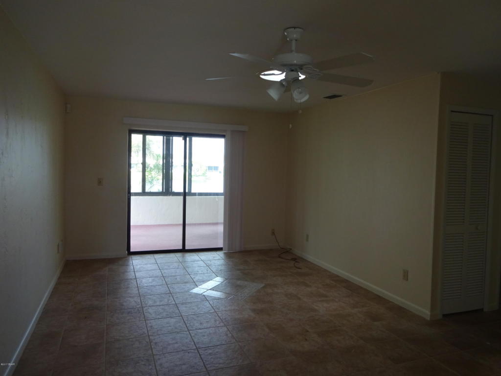 116 Harpers Ferry Drive, Daytona Beach, FL 32119