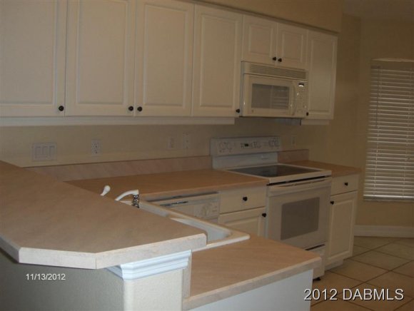 39 Cormorant Circle, Daytona Beach, FL 32119