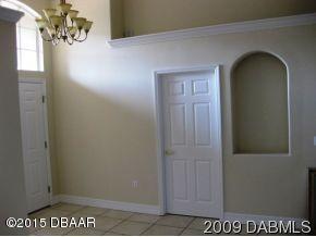 39 Cormorant Circle, Daytona Beach, FL 32119