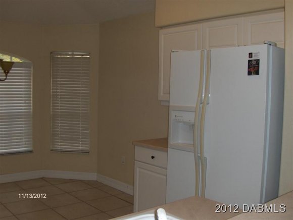 39 Cormorant Circle, Daytona Beach, FL 32119