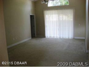 39 Cormorant Circle, Daytona Beach, FL 32119