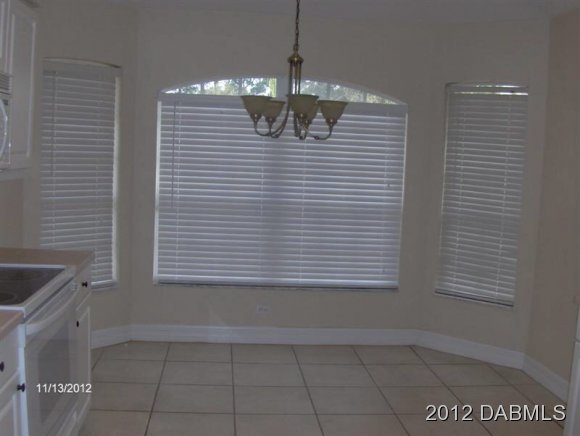 39 Cormorant Circle, Daytona Beach, FL 32119
