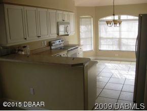 39 Cormorant Circle, Daytona Beach, FL 32119