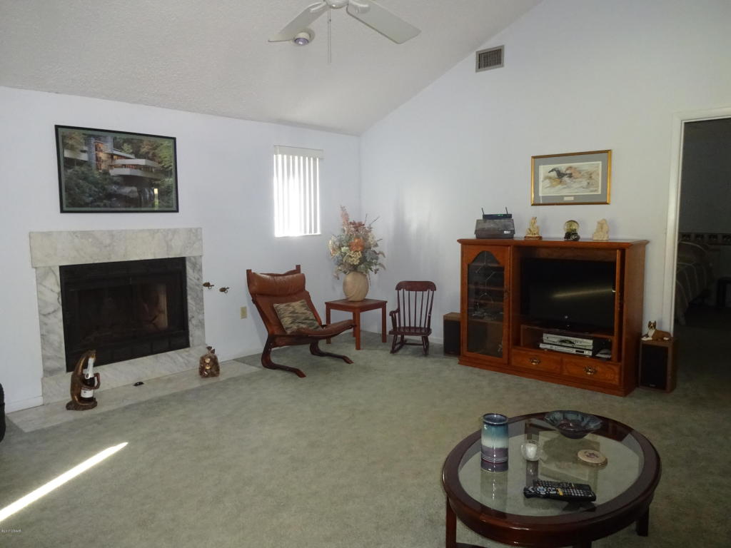 153 S Gull Drive, Daytona Beach, FL 32119