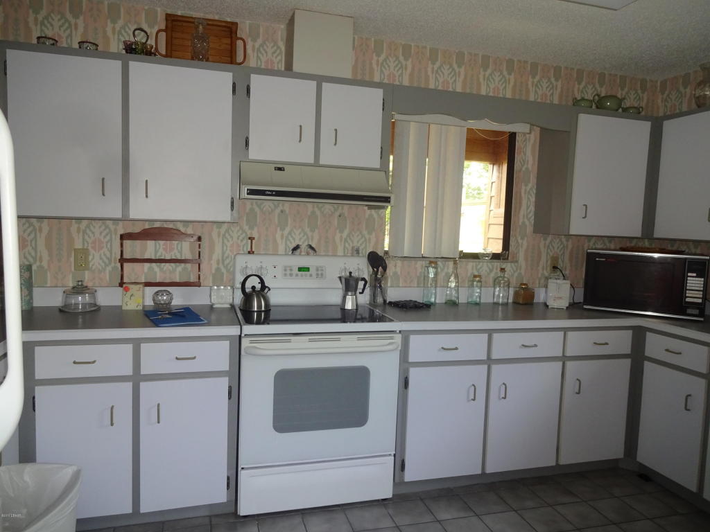 153 S Gull Drive, Daytona Beach, FL 32119